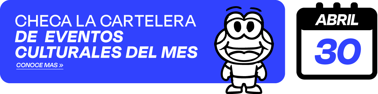 Explora la cartelera de Guana