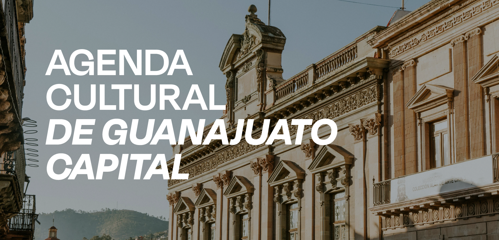 Promoción destacada de Guana