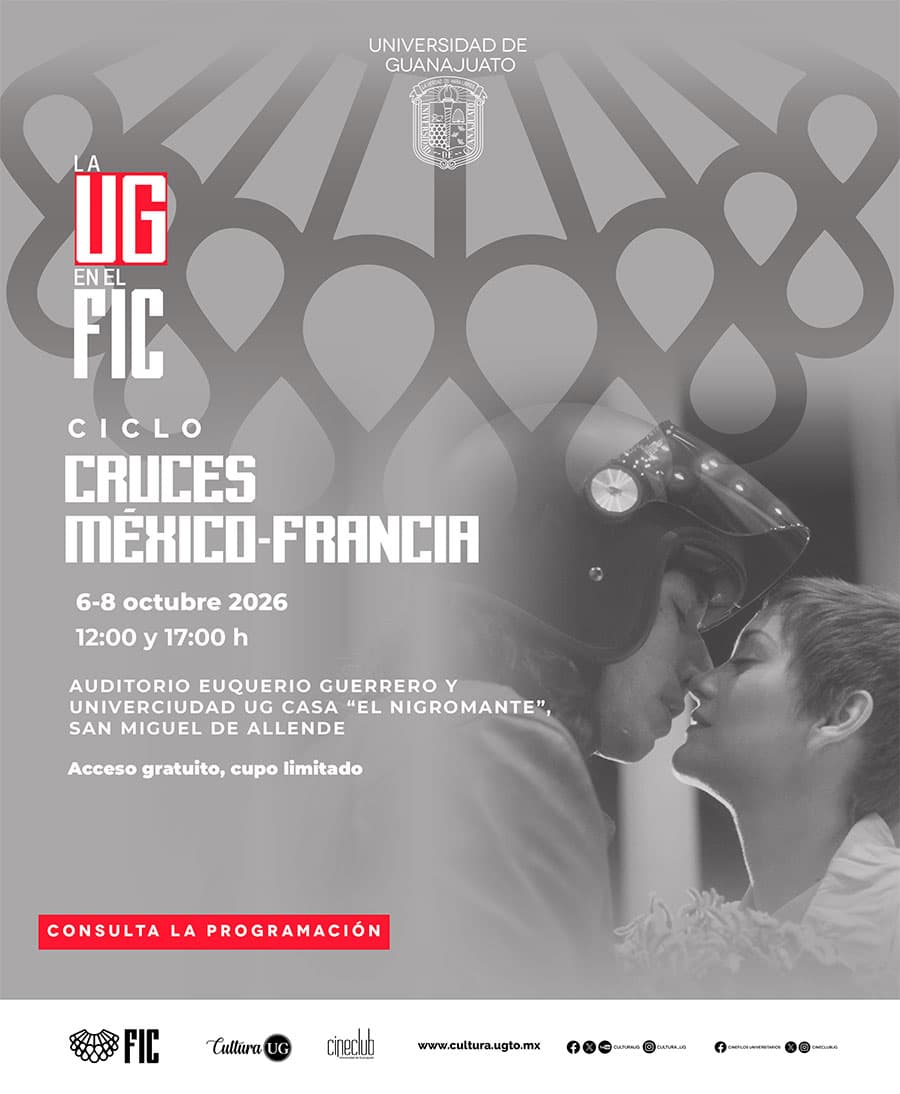 Ciclo de Cine VARDA: POÉTICAS DE LO COTIDIANO